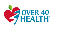 Over 40 Health