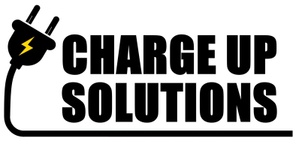 Charge Up Solutions