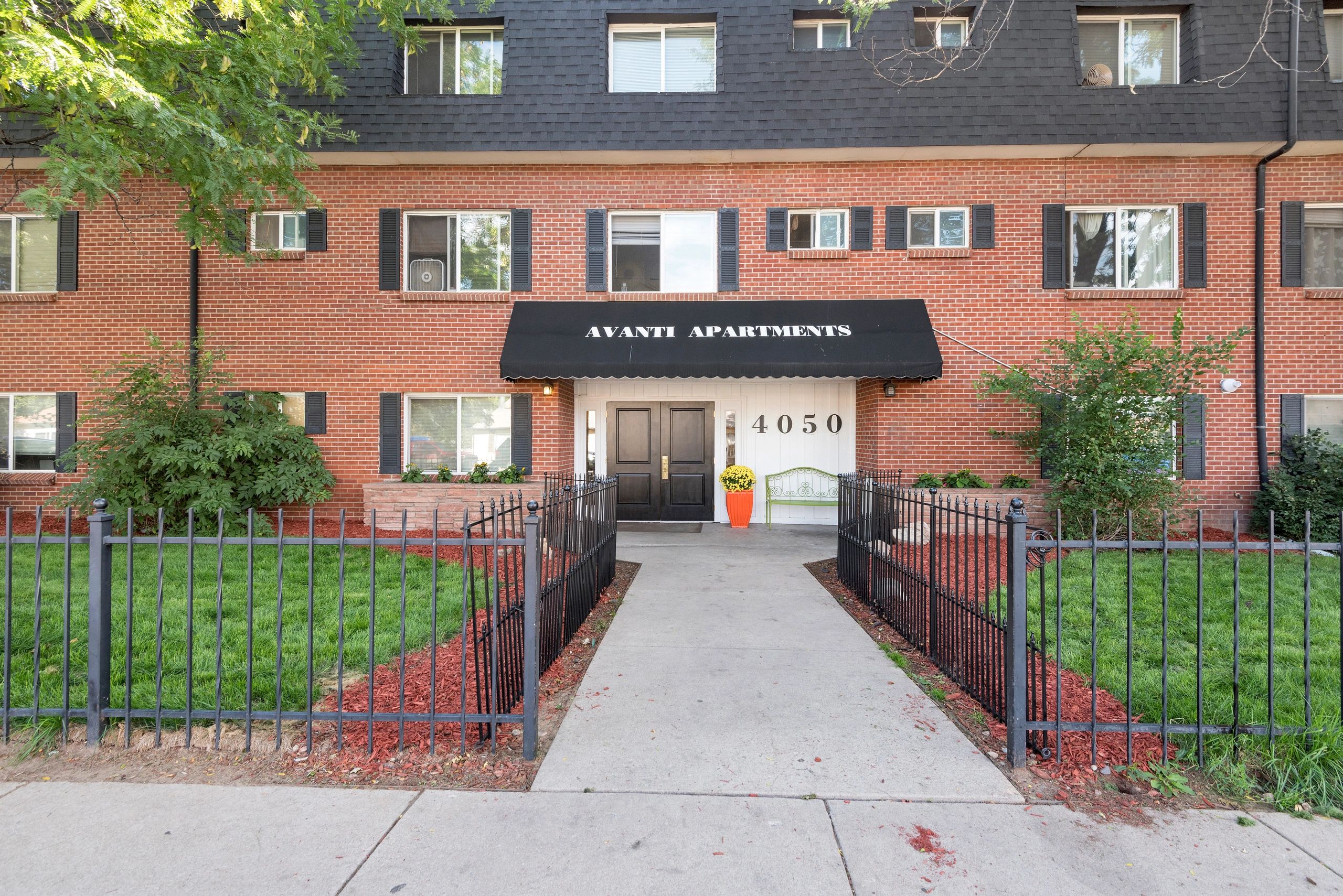 Avanti Apartments Apartments for Rent, Apartment, Apartments