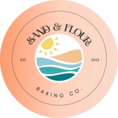 Genevieve & Abigail's
Bakery and Boutique