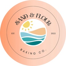 Genevieve & Abigail's
Bakery and Boutique