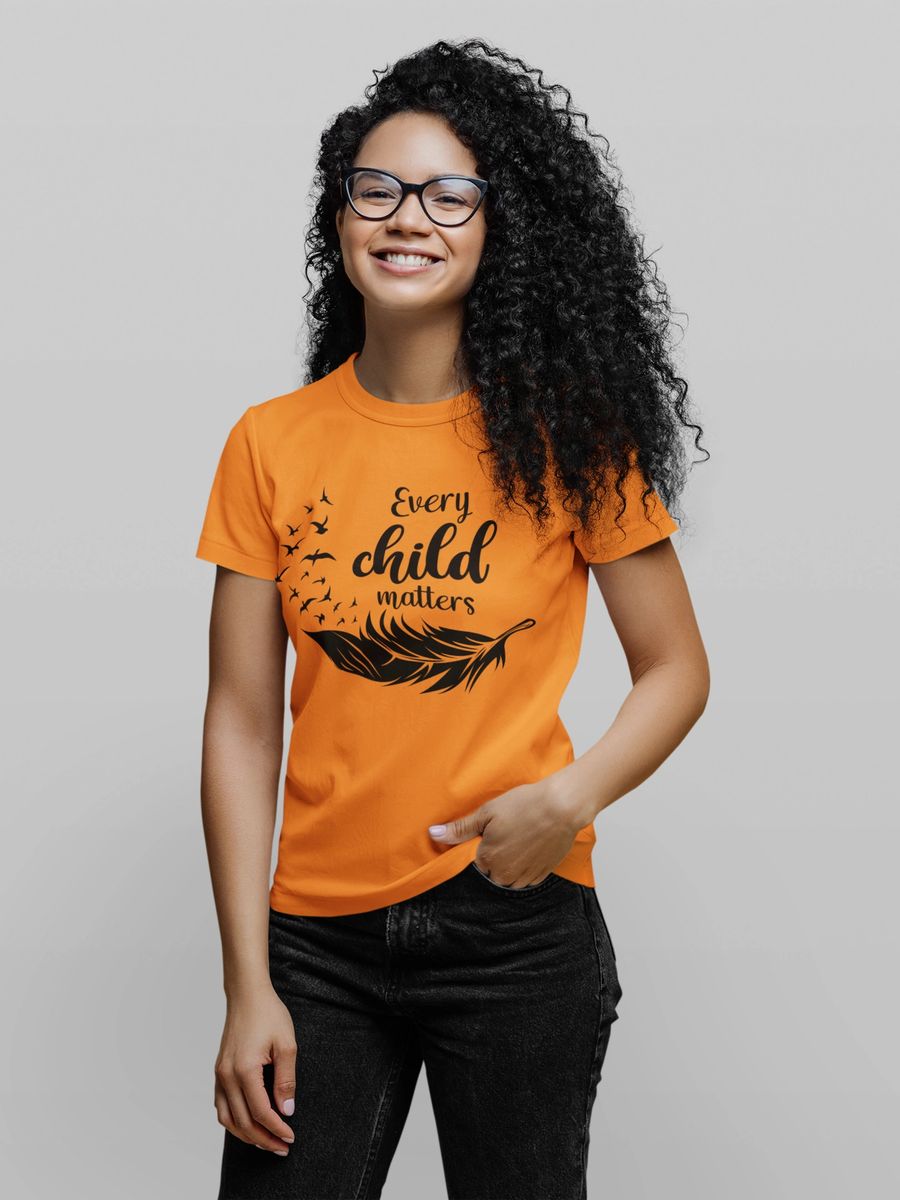 Free Free Every Child Svg 681 SVG PNG EPS DXF File