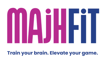 MahjFit