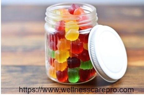 activgenixcbdgummiesreviewsusa.godaddysites.com