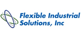 Flexible Industrial Solutions