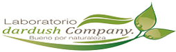 Laboratorio Dardush