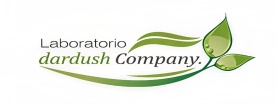 Laboratorio Dardush