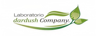 Laboratorio Dardush