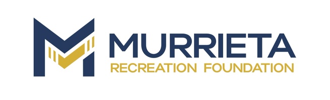 Murrieta Recreation Foundation