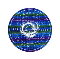 Rancho La Bendicion