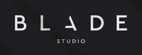 Blade Studio