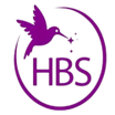 HBS
