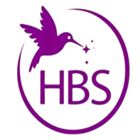 HBS