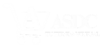 Tu Tienda Virtual ASDC