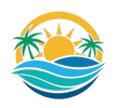 Fun Sun Getaways