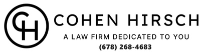 Cohen Hirsch, LLP