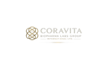 Cora Vita Bio Labs