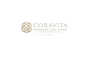Cora Vita Bio Labs