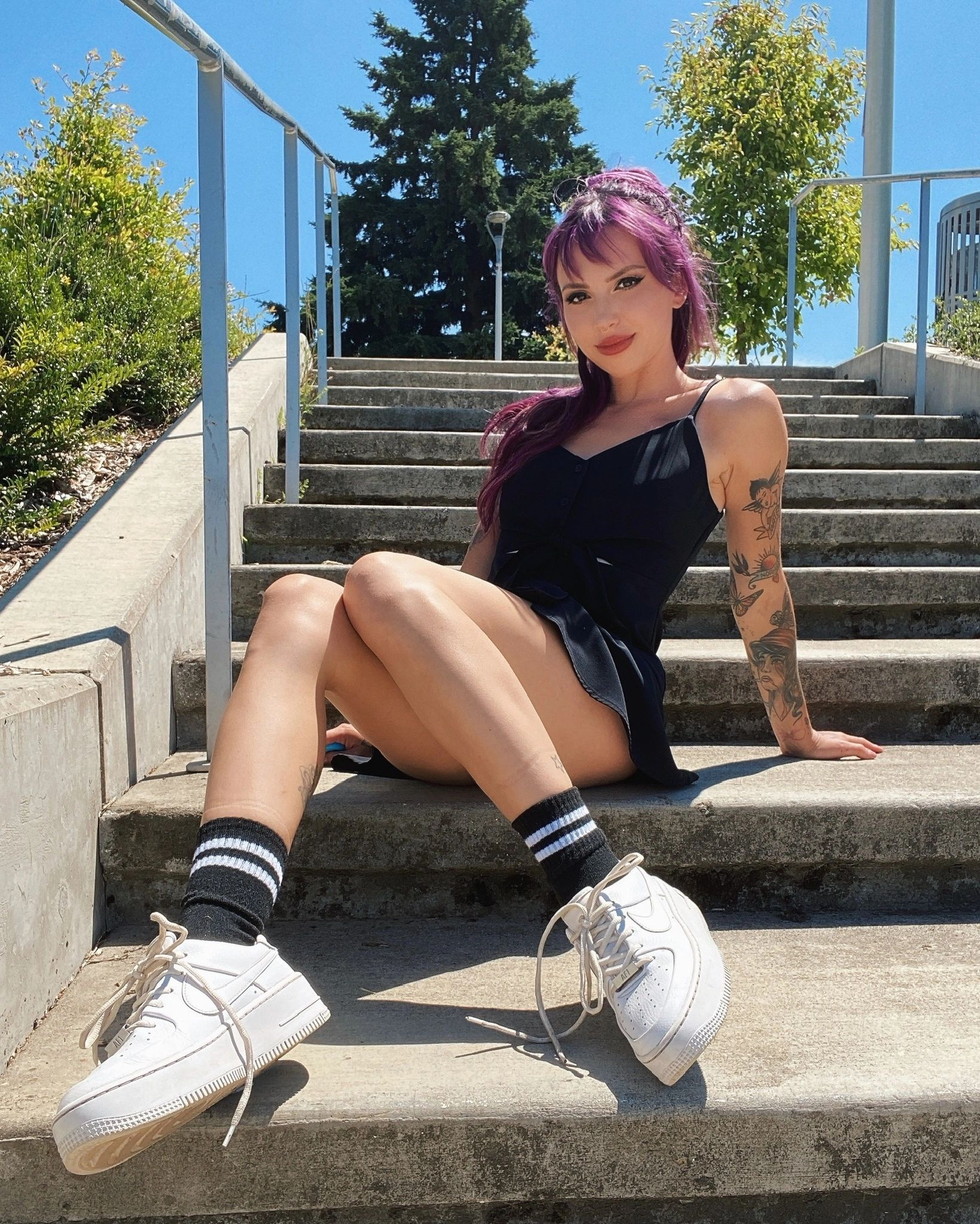 Sweetbabygem