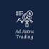Ad Astra Trading Website