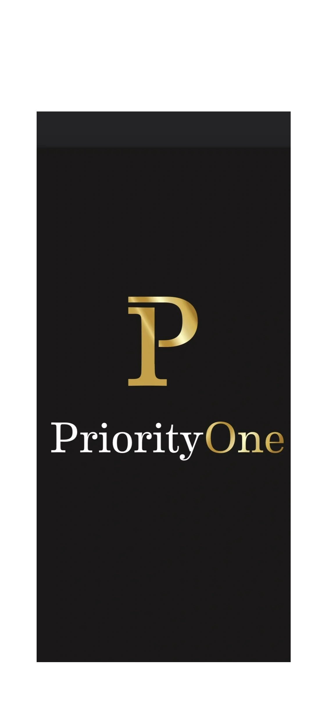 Priority One Lifestyle Management - Age Management, Concierge Doctor