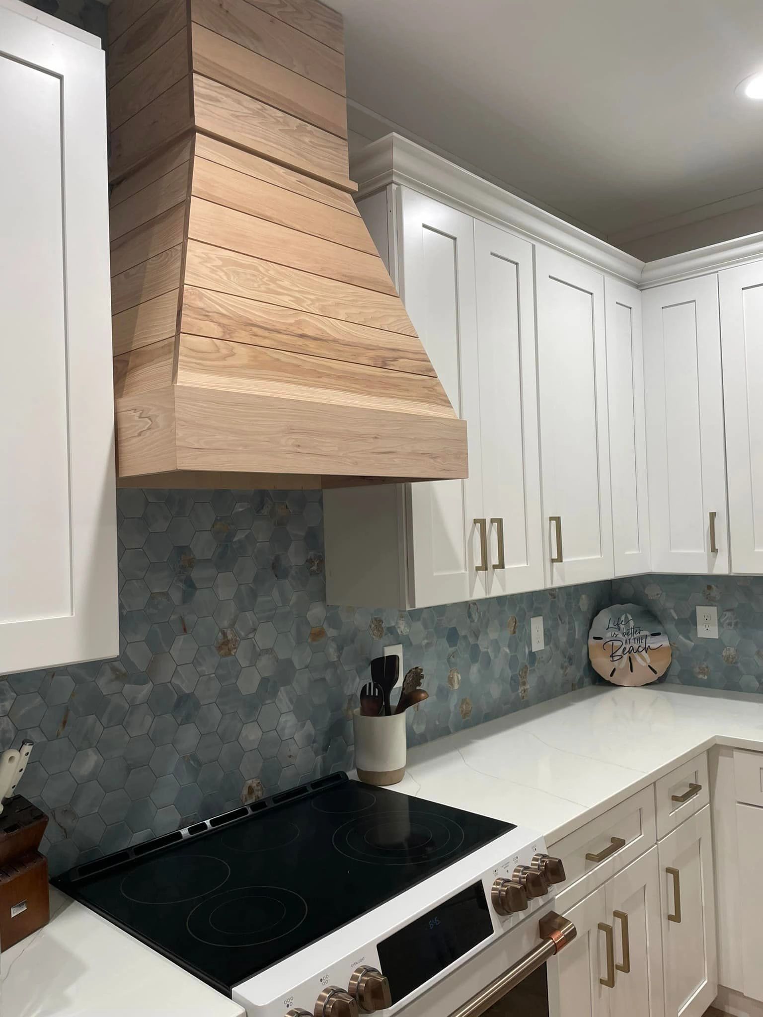 Local Handyman Services Expert Handyman Near Me