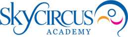 Skydance Circus Academy