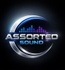 Assorted Sound DJ