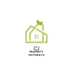 CJ Property Pathways