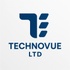 Technovue Ltd
