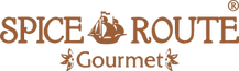 Spice Route
