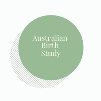 Australian Birth Study