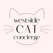 Westside Cat Concierge