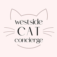 Westside Cat Concierge