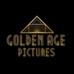 Golden Age Pictures