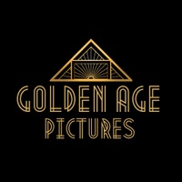 Golden Age Pictures