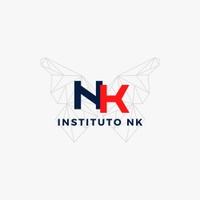 Instituto NK
