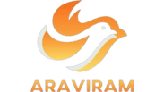Araviram