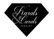 Karats & Carats Jewelry