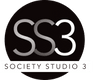 Society Studio 3