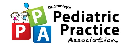 Pediatric Practice Association 
