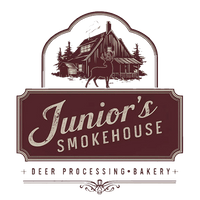 Junior's Smokehouse