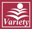Welcome to variety info solutions