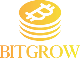 BitGrow