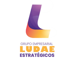 Ludae Estratégicos