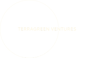 terragreen ventures