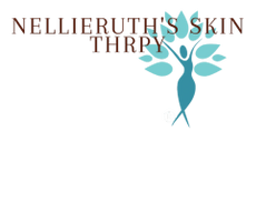 Nellie Ruth's Skin Thrpy