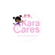 My Kara Cares