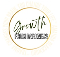Growth from Darkness