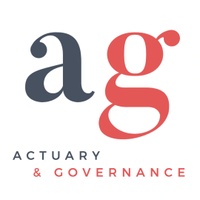 ACTUARY & GOVERNANCE
